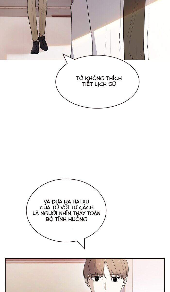 Thằng Bạn Trai Tồi Tệ Của Tôi Chapter 12 - 77