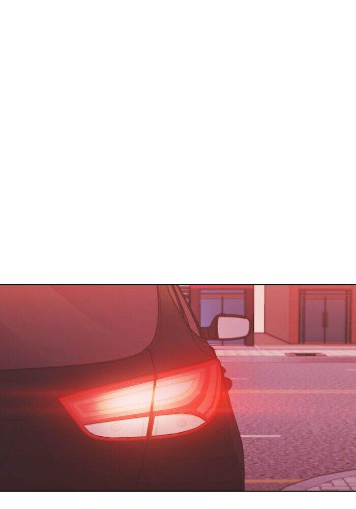Thằng Bạn Trai Tồi Tệ Của Tôi Chapter 13 - 107