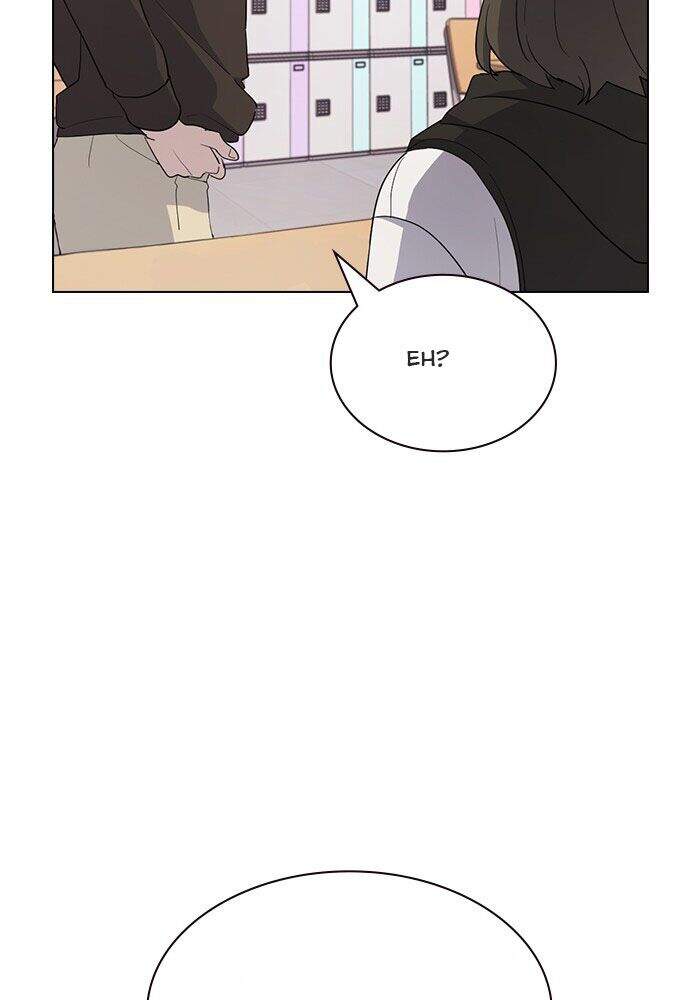 Thằng Bạn Trai Tồi Tệ Của Tôi Chapter 13 - 33