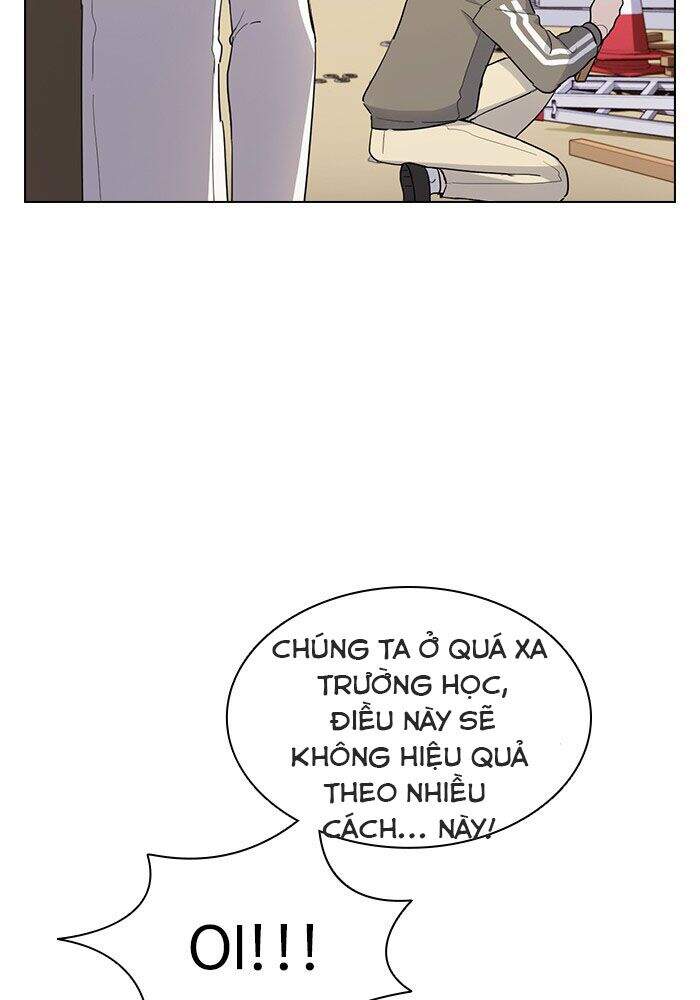 Thằng Bạn Trai Tồi Tệ Của Tôi Chapter 13 - 5