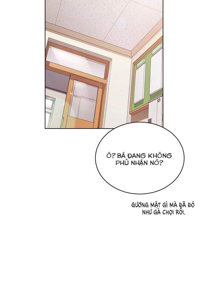 Thằng Bạn Trai Tồi Tệ Của Tôi Chapter 13 - 45