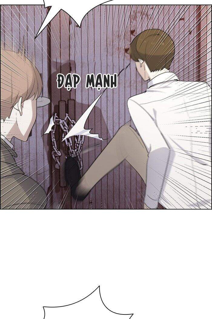 Thằng Bạn Trai Tồi Tệ Của Tôi Chapter 13 - 6