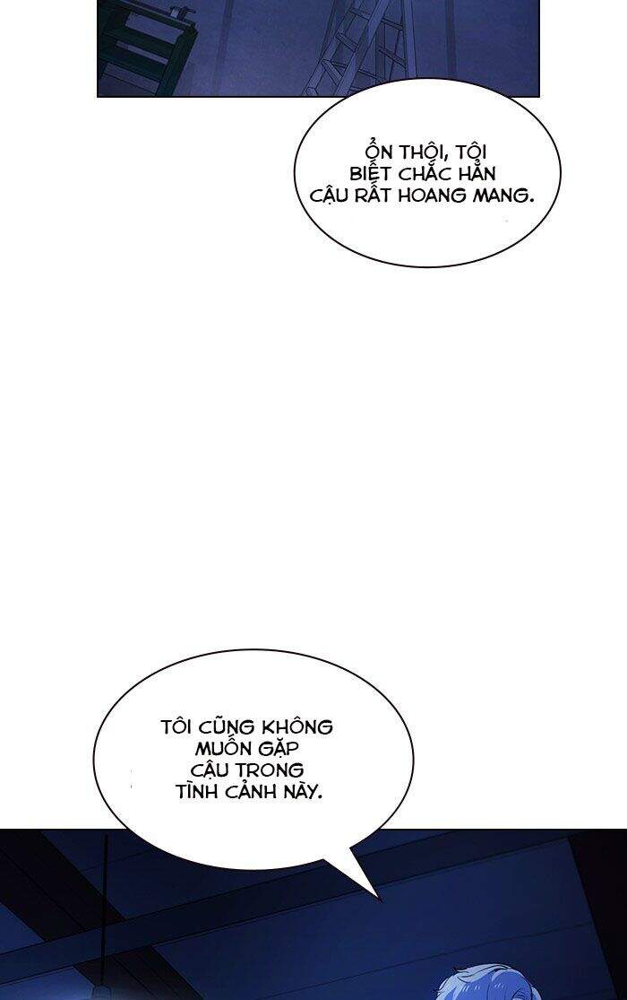 Thằng Bạn Trai Tồi Tệ Của Tôi Chapter 14 - 12