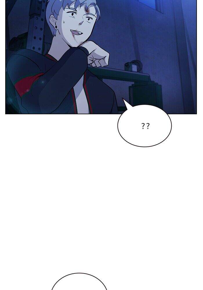 Thằng Bạn Trai Tồi Tệ Của Tôi Chapter 14 - 115