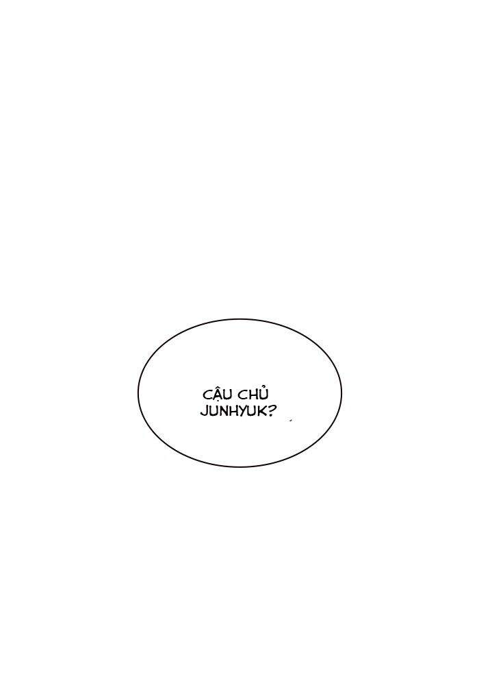 Thằng Bạn Trai Tồi Tệ Của Tôi Chapter 14 - 117