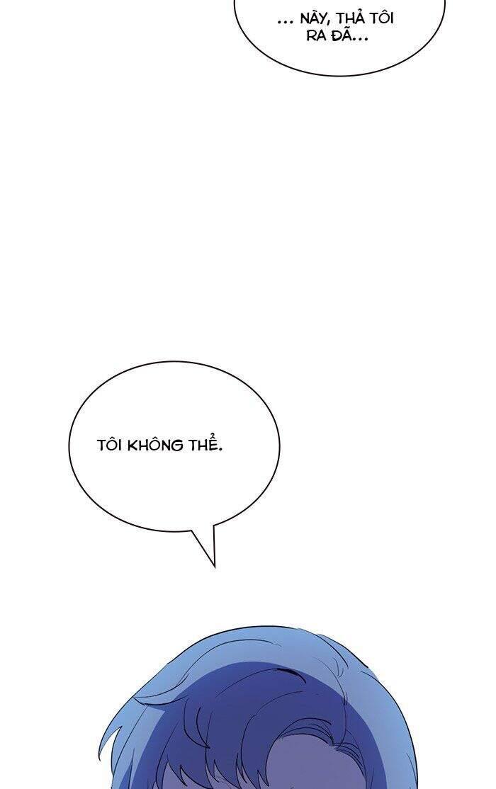 Thằng Bạn Trai Tồi Tệ Của Tôi Chapter 14 - 14