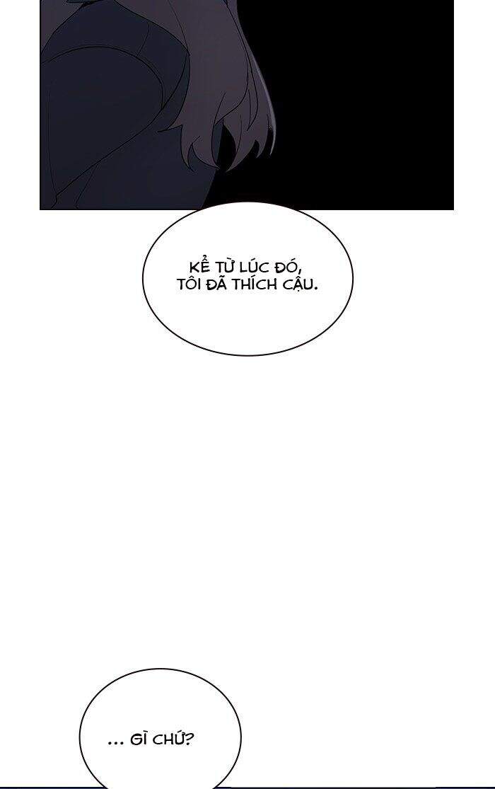 Thằng Bạn Trai Tồi Tệ Của Tôi Chapter 14 - 20