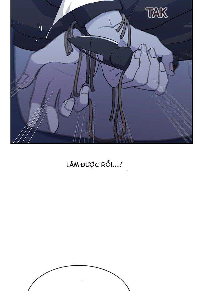 Thằng Bạn Trai Tồi Tệ Của Tôi Chapter 14 - 36