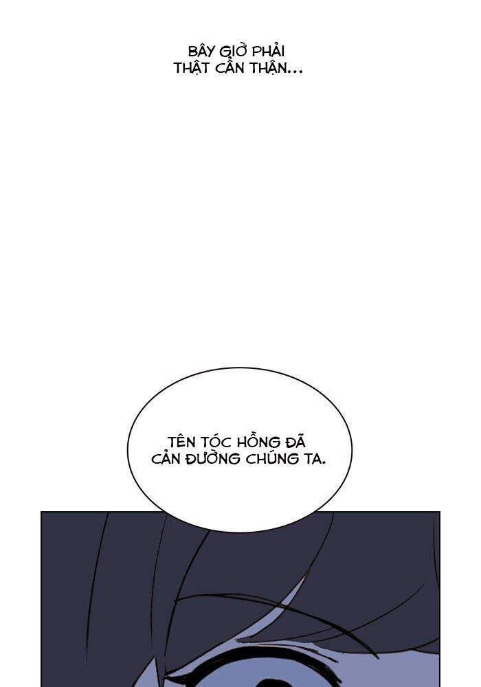Thằng Bạn Trai Tồi Tệ Của Tôi Chapter 14 - 38