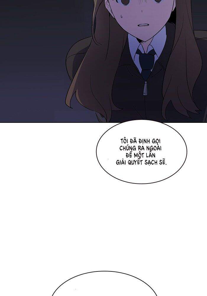 Thằng Bạn Trai Tồi Tệ Của Tôi Chapter 14 - 46
