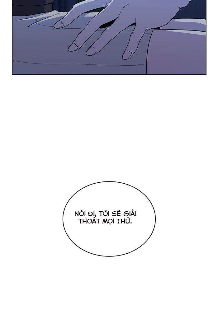 Thằng Bạn Trai Tồi Tệ Của Tôi Chapter 14 - 54