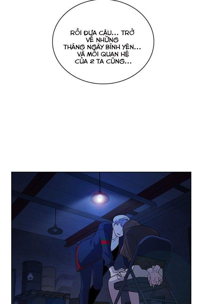 Thằng Bạn Trai Tồi Tệ Của Tôi Chapter 14 - 56