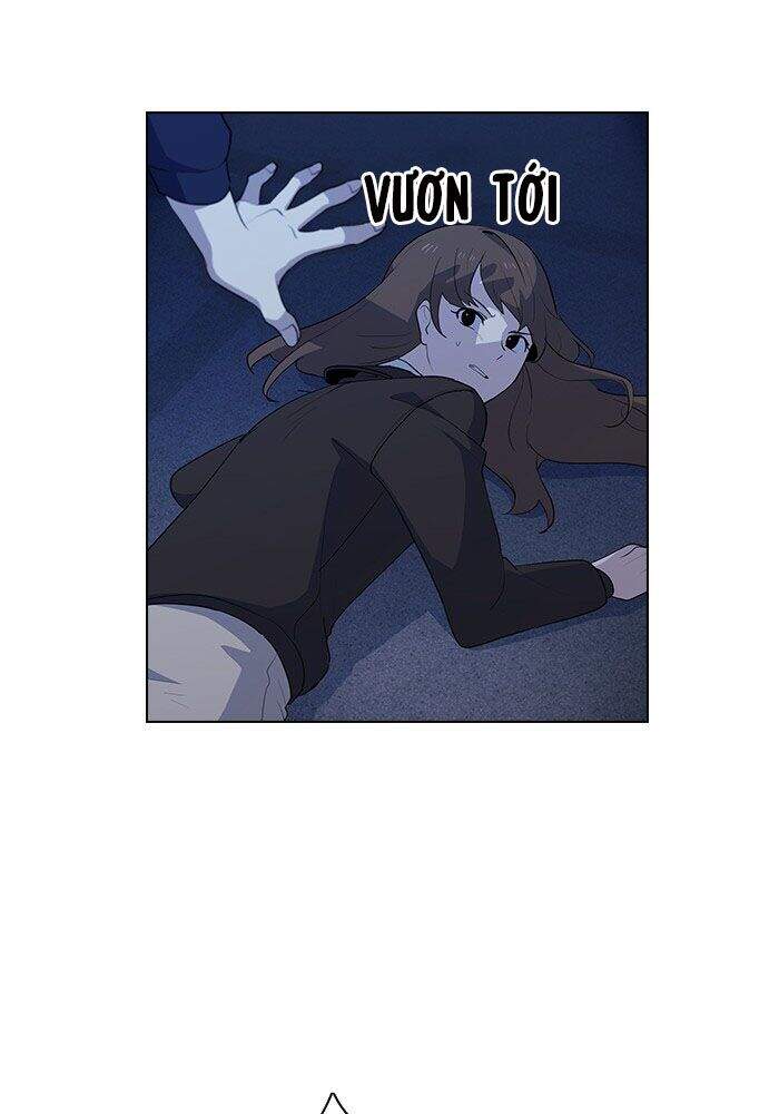 Thằng Bạn Trai Tồi Tệ Của Tôi Chapter 14 - 69