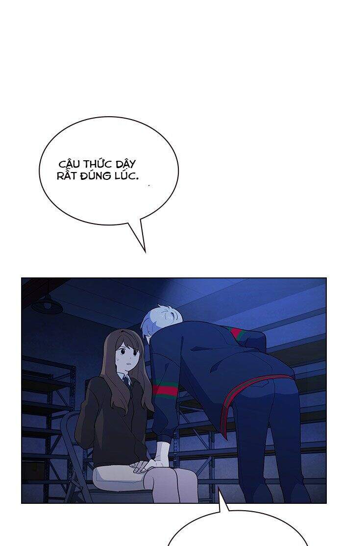 Thằng Bạn Trai Tồi Tệ Của Tôi Chapter 14 - 10