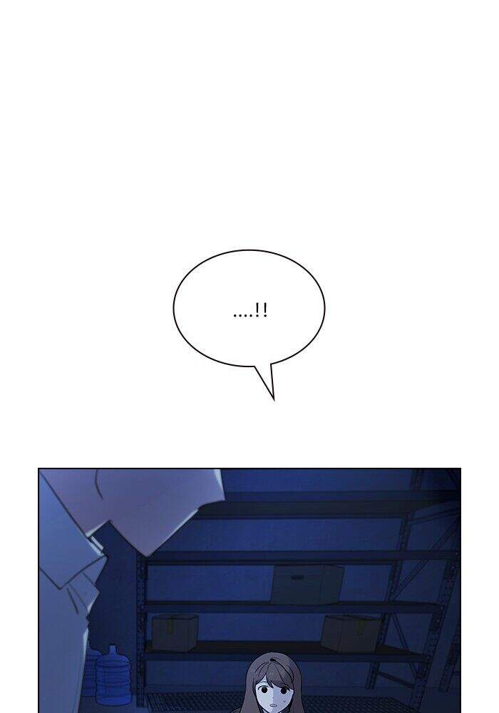 Thằng Bạn Trai Tồi Tệ Của Tôi Chapter 14 - 92