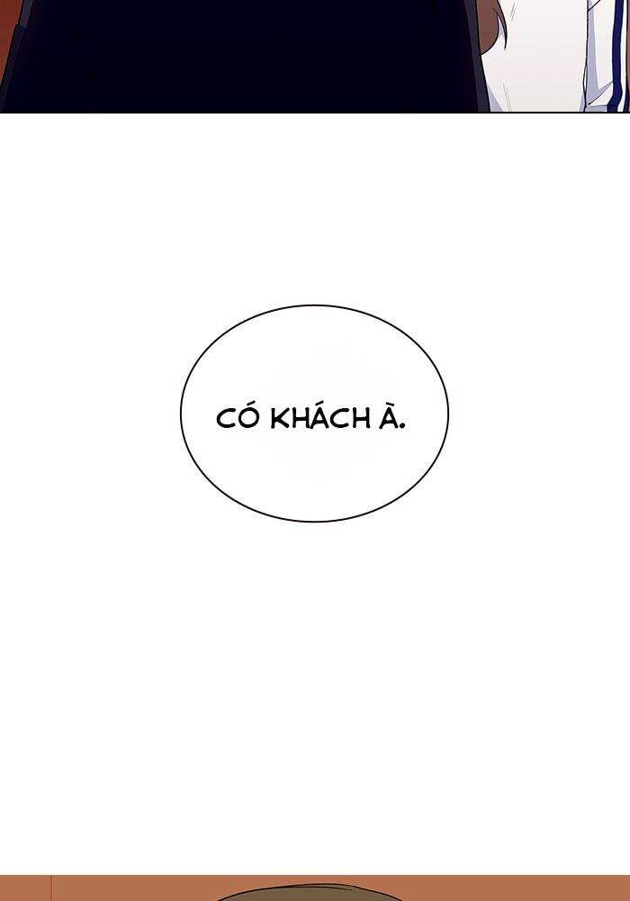 Thằng Bạn Trai Tồi Tệ Của Tôi Chapter 17 - 101