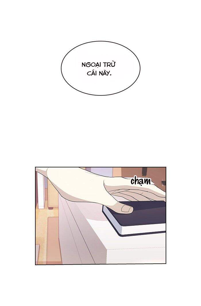 Thằng Bạn Trai Tồi Tệ Của Tôi Chapter 17 - 13
