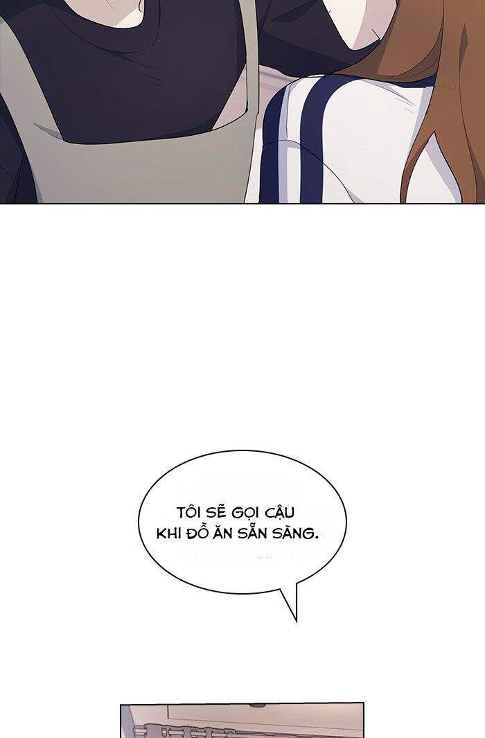 Thằng Bạn Trai Tồi Tệ Của Tôi Chapter 17 - 15