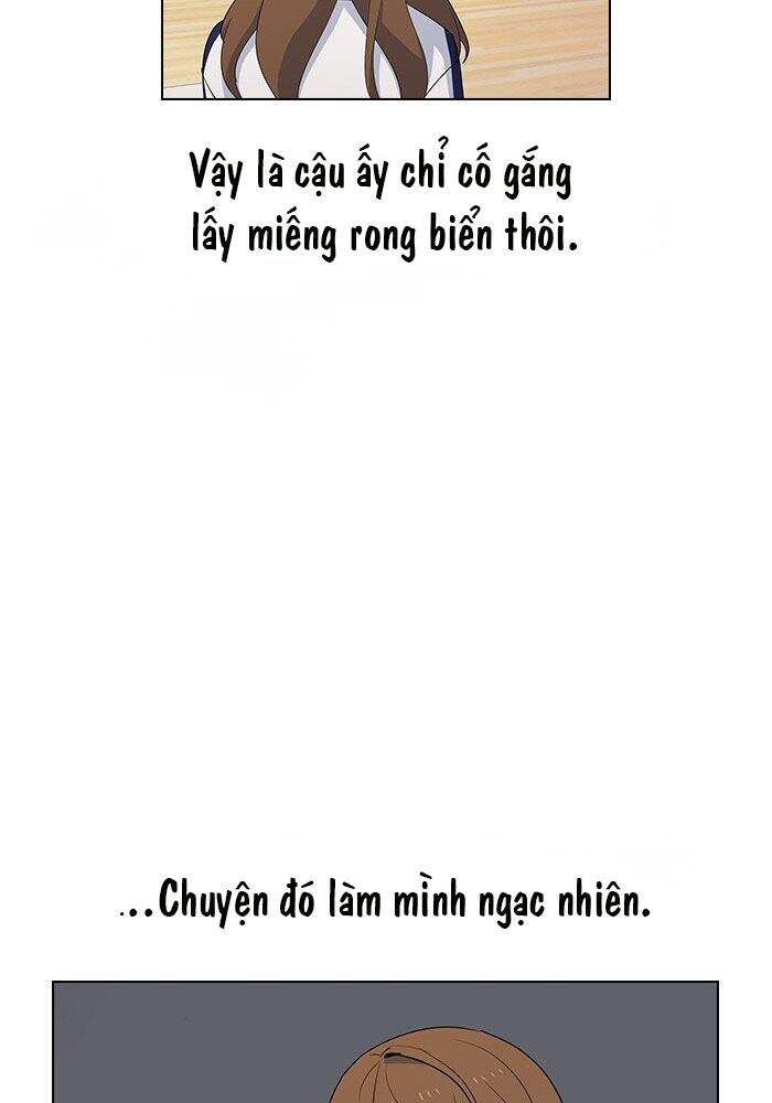 Thằng Bạn Trai Tồi Tệ Của Tôi Chapter 17 - 20