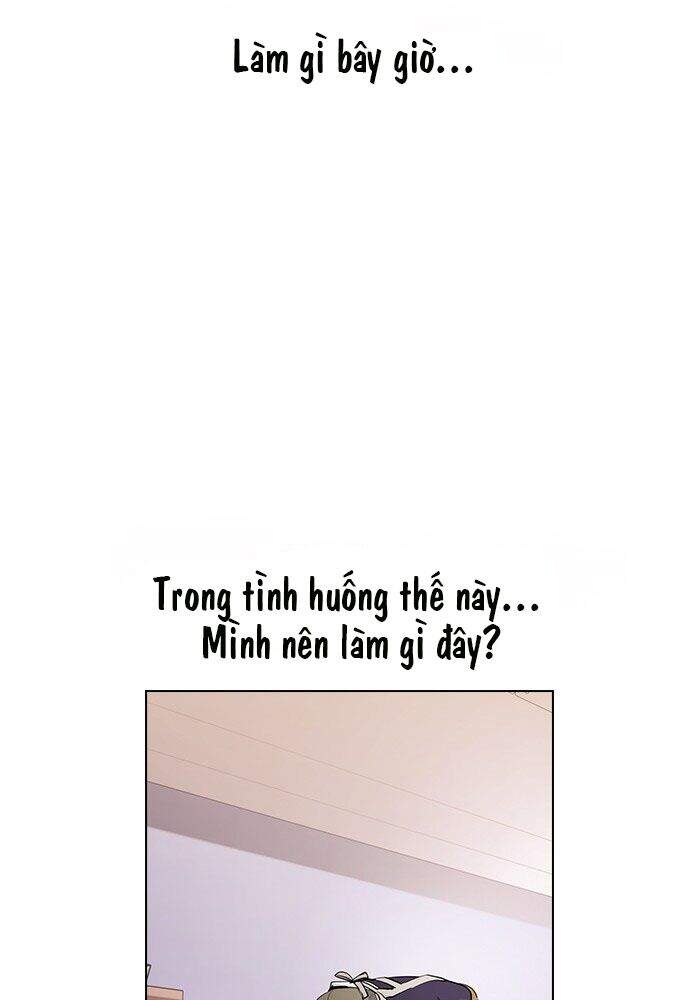 Thằng Bạn Trai Tồi Tệ Của Tôi Chapter 17 - 3