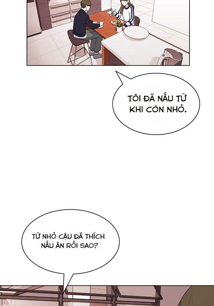 Thằng Bạn Trai Tồi Tệ Của Tôi Chapter 17 - 24
