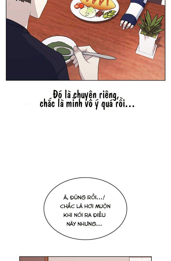 Thằng Bạn Trai Tồi Tệ Của Tôi Chapter 17 - 29