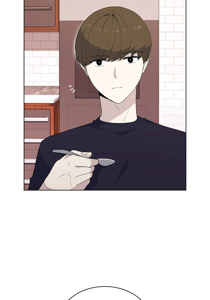 Thằng Bạn Trai Tồi Tệ Của Tôi Chapter 17 - 30