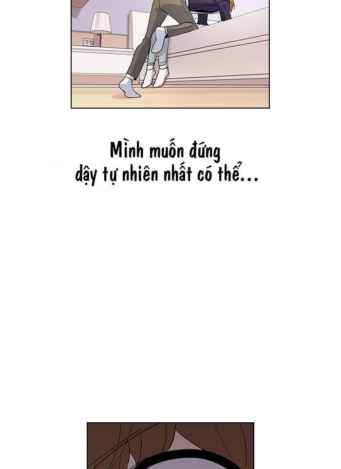 Thằng Bạn Trai Tồi Tệ Của Tôi Chapter 17 - 4