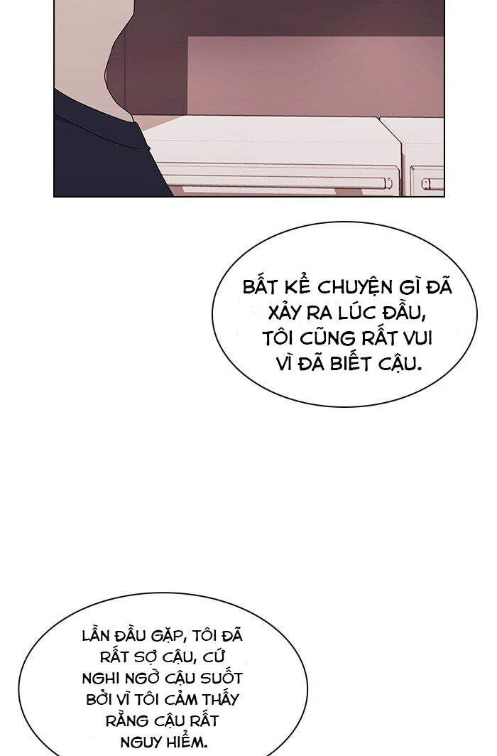 Thằng Bạn Trai Tồi Tệ Của Tôi Chapter 17 - 33