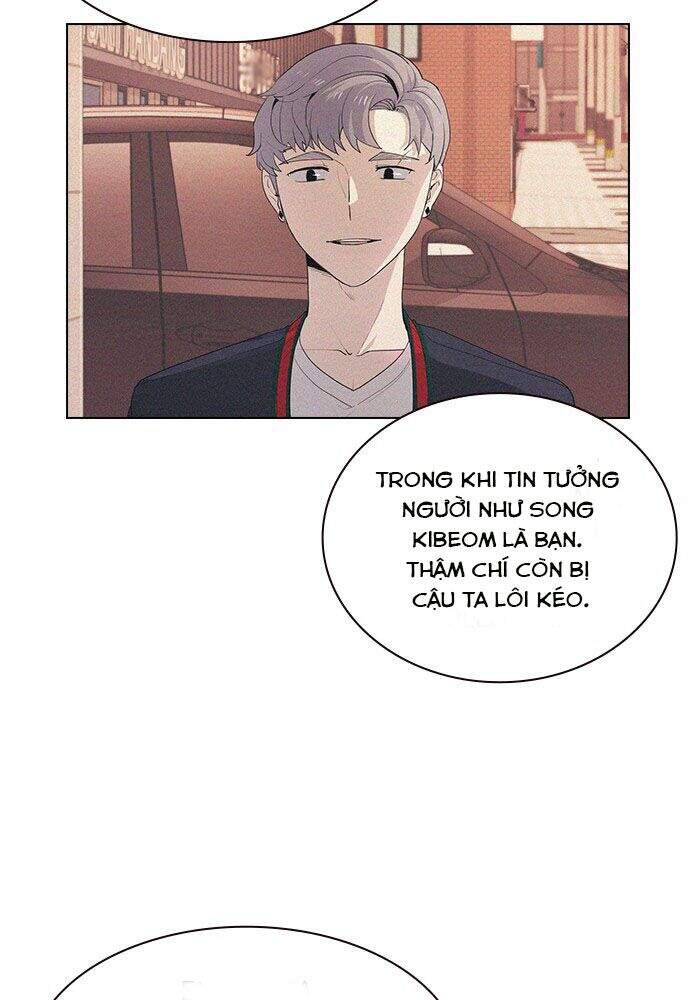 Thằng Bạn Trai Tồi Tệ Của Tôi Chapter 17 - 34