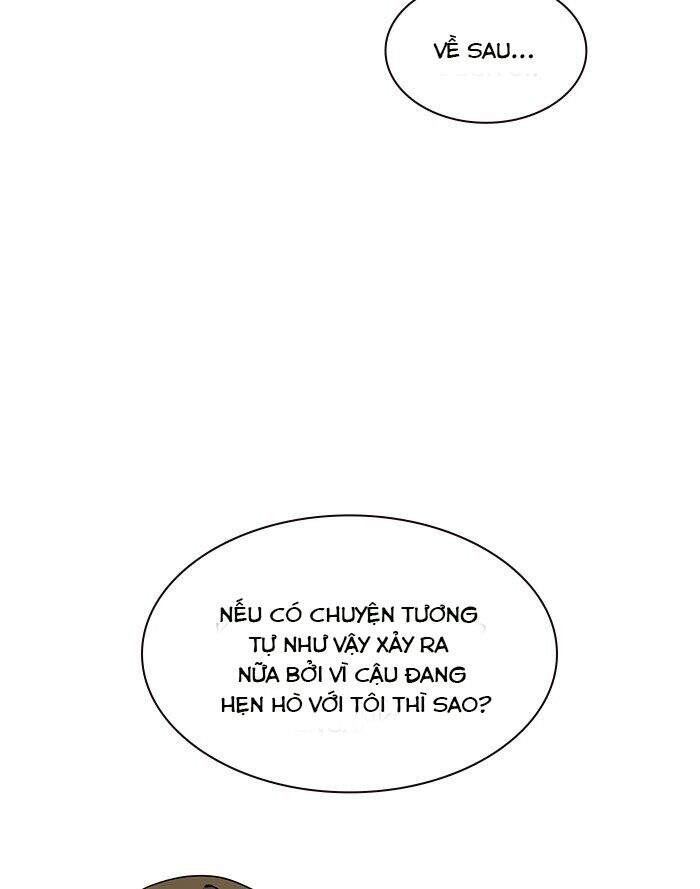 Thằng Bạn Trai Tồi Tệ Của Tôi Chapter 17 - 38