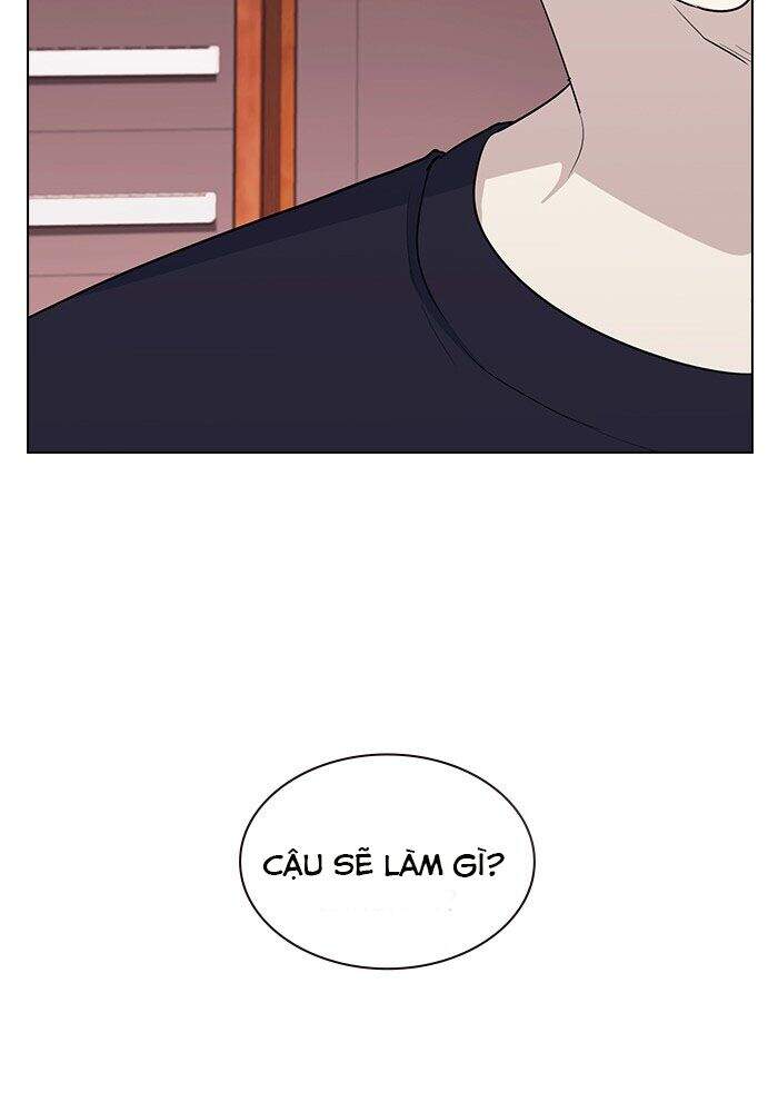 Thằng Bạn Trai Tồi Tệ Của Tôi Chapter 17 - 41