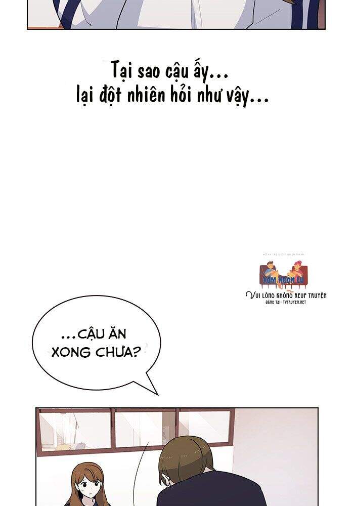 Thằng Bạn Trai Tồi Tệ Của Tôi Chapter 17 - 43