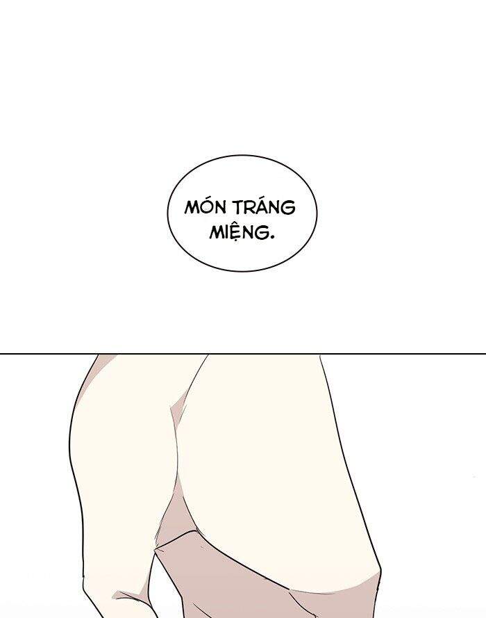 Thằng Bạn Trai Tồi Tệ Của Tôi Chapter 17 - 46