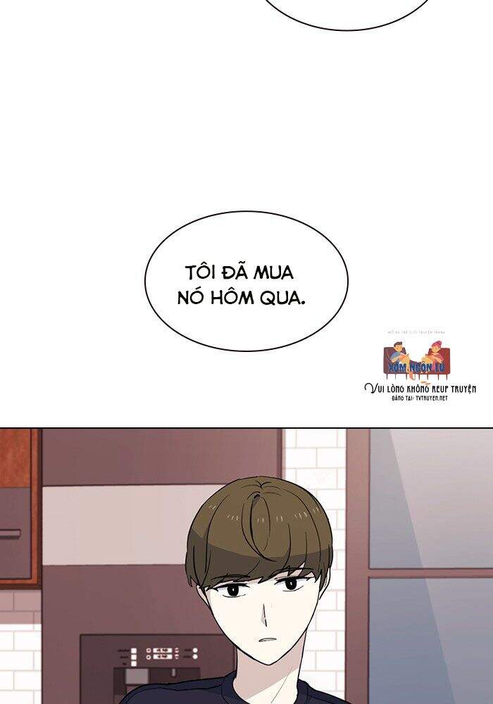 Thằng Bạn Trai Tồi Tệ Của Tôi Chapter 17 - 49