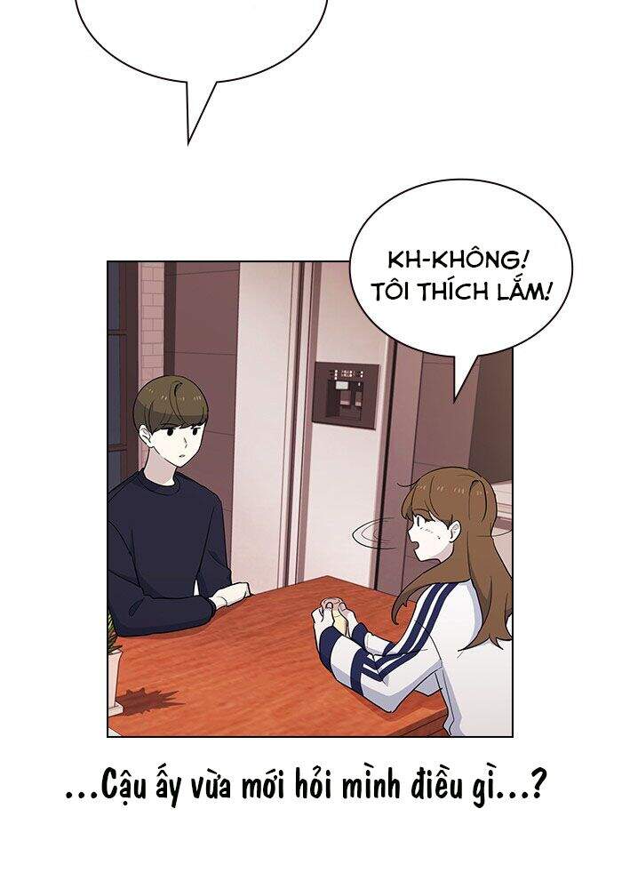 Thằng Bạn Trai Tồi Tệ Của Tôi Chapter 17 - 51