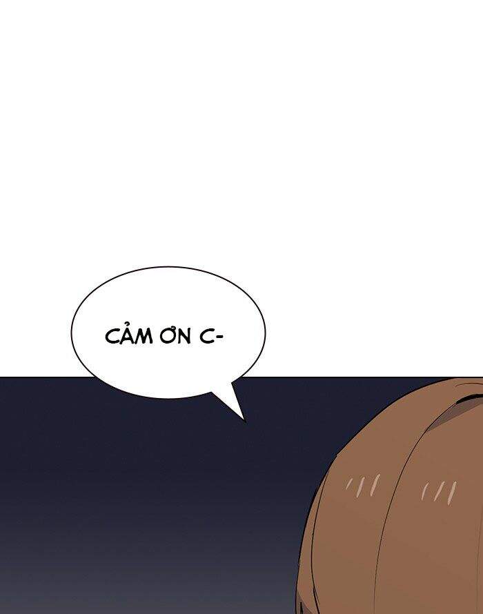 Thằng Bạn Trai Tồi Tệ Của Tôi Chapter 17 - 52