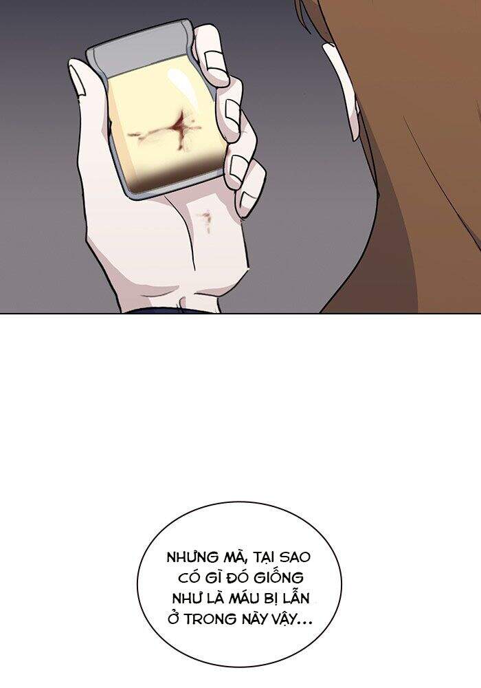 Thằng Bạn Trai Tồi Tệ Của Tôi Chapter 17 - 53