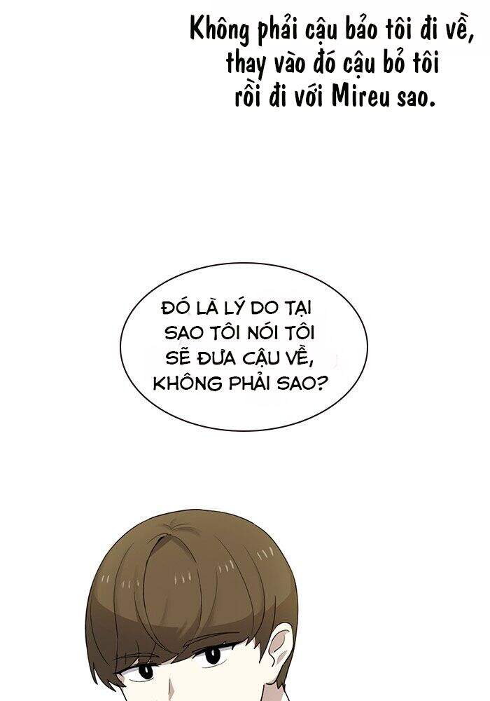 Thằng Bạn Trai Tồi Tệ Của Tôi Chapter 17 - 59