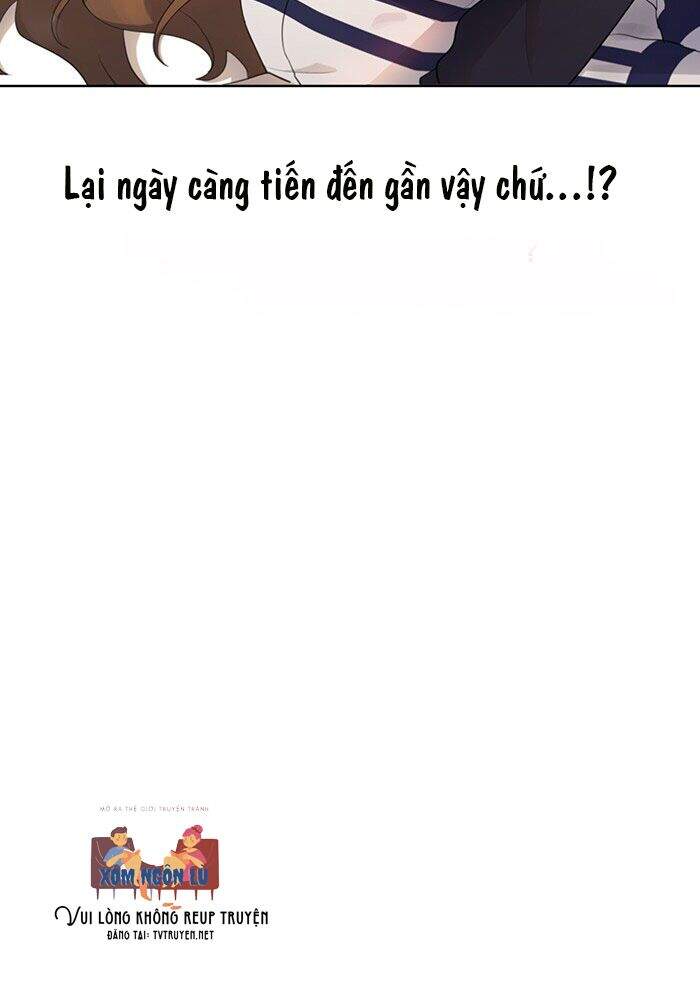 Thằng Bạn Trai Tồi Tệ Của Tôi Chapter 17 - 7
