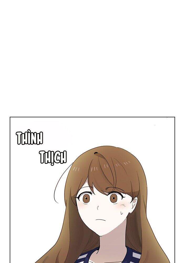 Thằng Bạn Trai Tồi Tệ Của Tôi Chapter 17 - 61