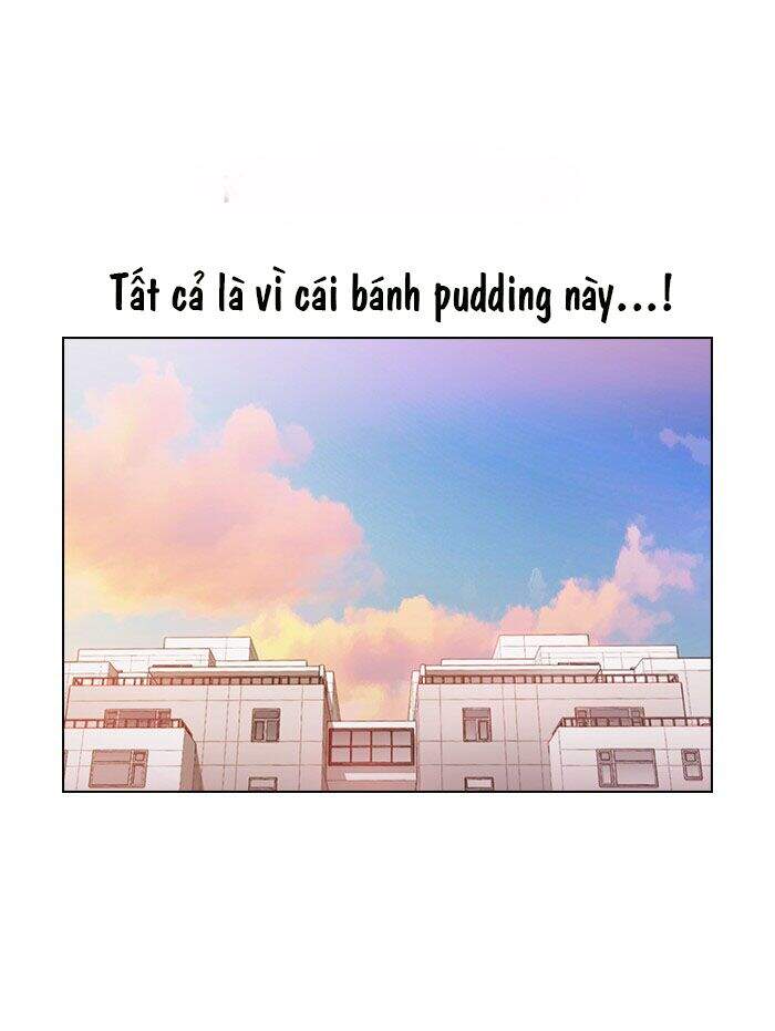 Thằng Bạn Trai Tồi Tệ Của Tôi Chapter 17 - 67