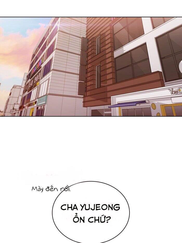 Thằng Bạn Trai Tồi Tệ Của Tôi Chapter 17 - 68