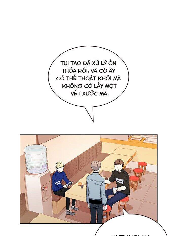 Thằng Bạn Trai Tồi Tệ Của Tôi Chapter 17 - 70