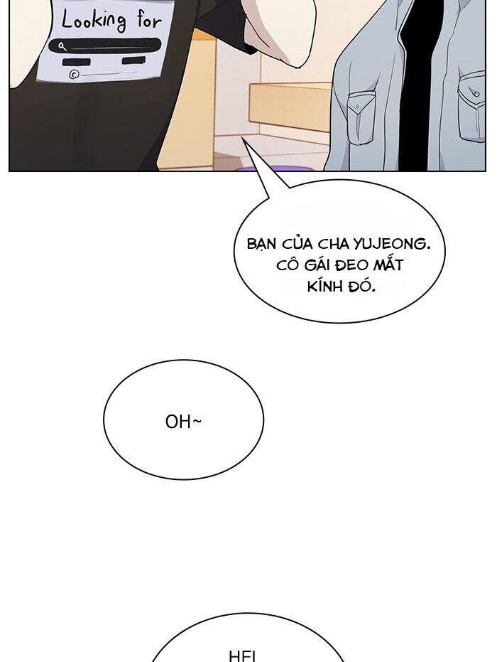 Thằng Bạn Trai Tồi Tệ Của Tôi Chapter 17 - 72