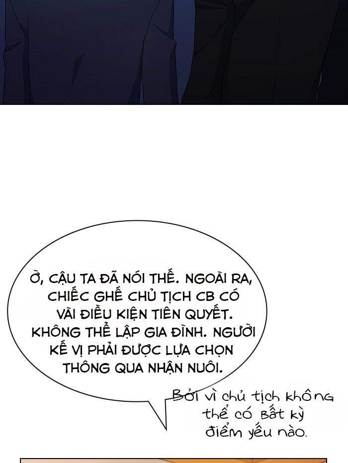 Thằng Bạn Trai Tồi Tệ Của Tôi Chapter 17 - 76