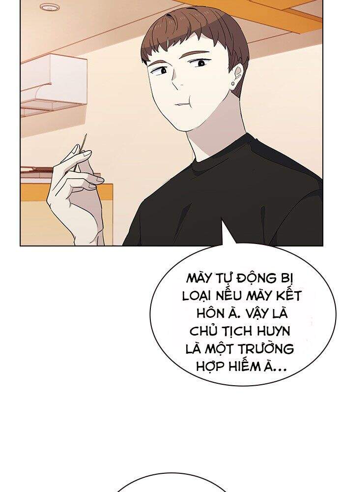 Thằng Bạn Trai Tồi Tệ Của Tôi Chapter 17 - 77