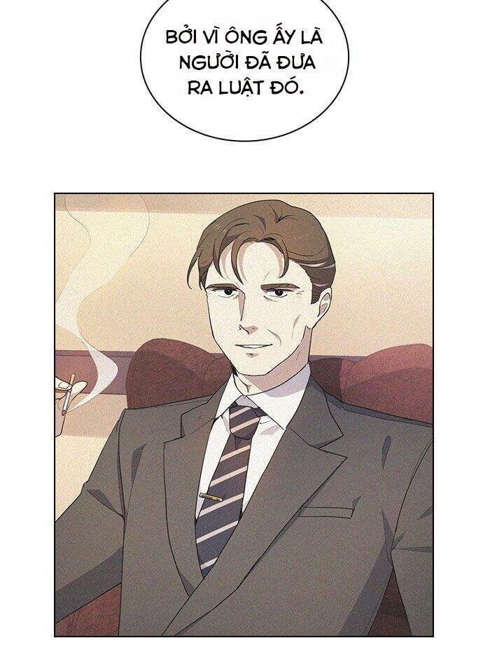 Thằng Bạn Trai Tồi Tệ Của Tôi Chapter 17 - 78