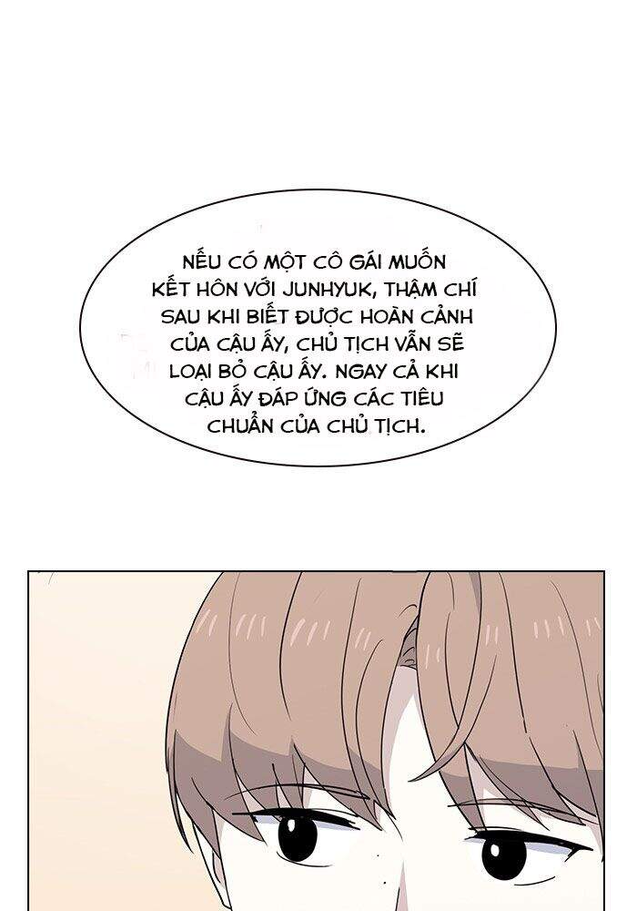 Thằng Bạn Trai Tồi Tệ Của Tôi Chapter 17 - 79