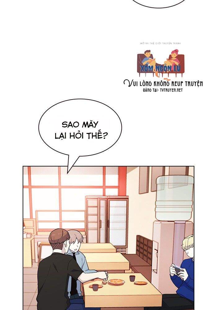 Thằng Bạn Trai Tồi Tệ Của Tôi Chapter 17 - 81